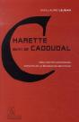 Charette ; Cadoudal - Preview