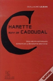 Charette ; Cadoudal