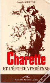 Capa do artigo Charette Et L