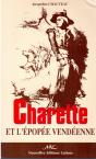 Charette Et L'Epopee Vendeenne - Preview