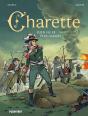 Charette : Rien Ne Se Perd Jamais - Preview