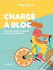 Capa do artigo Charge A Bloc. Finis Les Coups De Barre, Bonjour L