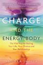 Charge And The Energy Body - Preview