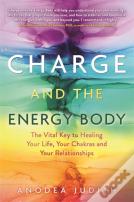 Charge And The Energy Body