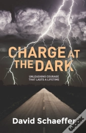 Charge At The Dark