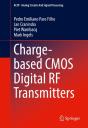 Charge-Based Cmos Digital Rf Transmitters - Preview