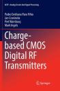 Charge-Based Cmos Digital Rf Transmitters - Preview