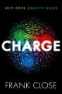 Charge - Preview