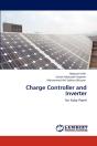 Charge Controller And Inverter - Preview