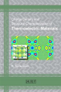 Charge Density And Structural Characterization Of Thermoelectric Materials - Preview