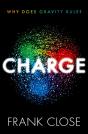 Charge - Preview