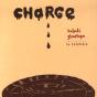 Charge - Preview