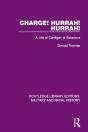Charge! Hurrah! Hurrah! - Preview