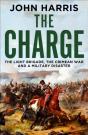 Charge - Preview