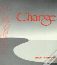 Charge