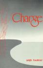 Charge - Preview