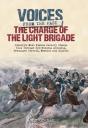 Charge Of The Light Brigade - Preview