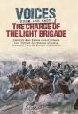 Charge Of The Light Brigade - Preview