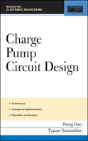 Charge Pump Circuit Design - Preview