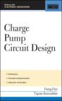 Charge Pump Circuit Design - Preview