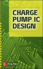 Charge Pump Ic Design - Preview