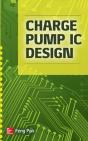 Charge Pump Ic Design - Preview
