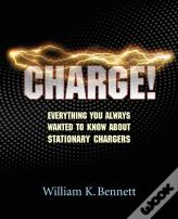Charge!