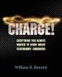 Charge! - Preview