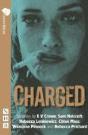 Charged - Preview