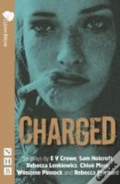 Charged