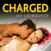 Charged