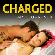 Capa do artigo Charged