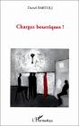 Chargez Bourriques - Preview