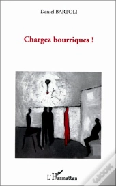 Chargez Bourriques