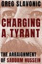 Charging A Tyrant - Preview