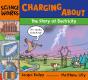 Charging About - Preview