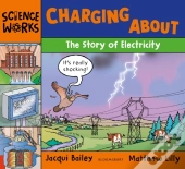 Charging About