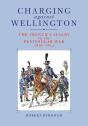 Charging Against Wellington - Preview