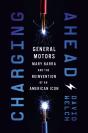 Charging Ahead - Preview