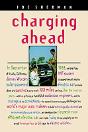 Charging Ahead - Preview