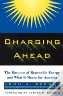 Charging Ahead