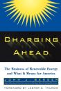 Charging Ahead - Preview