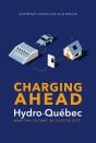 Charging Ahead - Preview