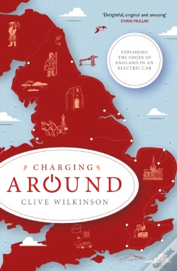 Capa do artigo Charging Around