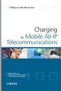 Charging For Mobile All-Ip Telecommunications - Preview