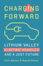 Charging Forward - Preview