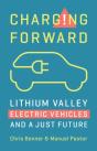 Charging Forward - Preview