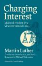Charging Interest - Preview
