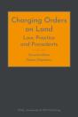 Charging Orders On Land: Law, Practice And Precedents - Preview