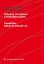 Charging The Internal Combustion Engine - Preview